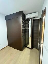 The Florence Residences (D19), Apartment #461738231